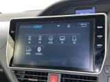 AM/FMラジオ付きです♪