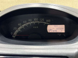 車検 買取 修理 何でもご相談下さい