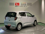 ご覧いただきありがとうございます!安心保証付きの展示車を多数揃えておりますのでお気軽にお尋ねください。