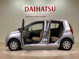 定期点検や車検整備代がセットになったダイハツオリジナル整備パック「ワンダフルパスポート」もお取扱いしております!