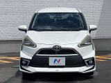 弊社では、全車『修復歴なし』のお車のみ取り扱っております。専任バイヤーによる厳選した仕入れの後、入庫後の車両チェックを行い、ネクステージが認定した高品質な中古車をご提供しております。