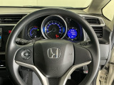 明るく、視認性に優れたメーターで安全運転や燃費管理、車両点検などに役に立つ機能があります ※一部の車種には該当しないものもございます