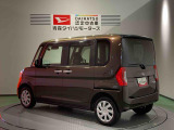 U-CARはすべて1点ものです、お気に入りのお車が見つかりましたら是非お早めにご連絡ください!!