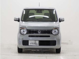 ◆メンテナンスパック(まかせチャオ)◆法定点検や車検、Hondaが推奨する点検に加えて、エンジンオイル・オイルフィルター等の交換をパックにしたのがまかせチャオです。
