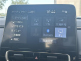 アクア 1.5 Z 修復歴無し