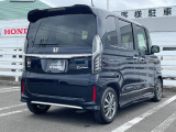 ☆この度は、ホンダカーズ栃木県央の車を見ていただきましてありがとうございます。☆