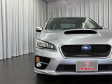 WRX S4 2.0 GT-S アイサイト 4WD 