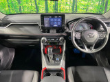 RAV4 2.0 アドベンチャー オフロードパッケージ 4WD 