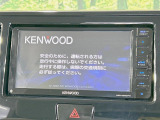 デイズルークス S 