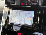 ルーミー 1.0 カスタム G-T ワンオーナー 修復歴無し