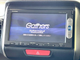 N-BOX G SSパッケージ 特別仕様車