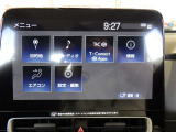あなたの愛車を売りたい時もトヨタのお店にお越し下さい。あなたの愛車を、トヨタ車に限らず全メーカー高価買取りいたします。まずは、お気軽に査定をお申し付け下さい。