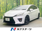 禁煙車 純正ナビ バックカメラ LEDヘッドライト Bluetooth