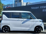 安心の自社クレジット!(日産フィナンシャルサービス)支払い回数72回まで対応!ローン金利等、詳細はお気軽にお問い合わせください。