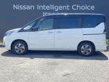 セレナ 1.2 e-POWER XV 