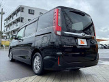自動車任意保険取り扱い代理店でございます★お気軽にご相談下さい。