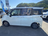 お問い合わせはこちら&rArr;Netzトヨタ札幌・中古車小樽店・電話0134-26-3801 ns-otarumc@st-g.co.jp