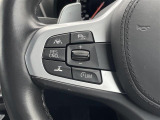 X3 xドライブ20d Mスポーツ ディーゼル 4WD 本革シート