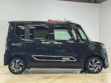 「この車、ちょっと気になる&hellip;」そんな方は今すぐご連絡を♪