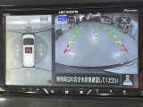 セレナ 1.2 e-POWER ハイウェイスターV ワンオーナー 修復歴無し