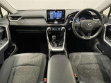 RAV4 2.5 ハイブリッド X E-Four 4WD 