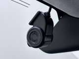 ダイハツディーラーでは「ダイハツ認定中古車」という基準を設け、車選びに詳しくないお客様でも「安心して選べる」をご提供しています。