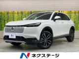 登録済未使用車 純正9型ナビ 全周囲カメラ ETC ブラインドスポット