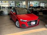 ご希望のお車が店舗にない場合がございますので、ご来店前に当サイト予約フォーム、またはお電話やメールにて事前にご予約いただき、ご来店くださいませ。