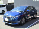 当店のおクルマをご覧いただき、誠にありがとうございます♪NISSANクオリティショップ認定【日産神奈川・Carスクエア百合ケ丘店】です!
