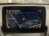 &rdquo;ドライバーを中心に一つ一つ丹念に磨き、力強さと上質さが融合した上質なデザインを採用しました!シンプルながらも落ち着いたメーターパネルは大人な雰囲気を演出します。&rdquo;