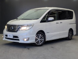 奈良日産中古車!奈良・大阪・京都・兵庫・和歌山・滋賀!その他全国対応可能