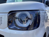 ☆ハヤシの車検は1時間の短時間車検を実施しております。不慣れな代車に乗ることもないので多くのお客様にご好評いただいております☆