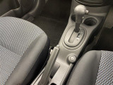 ◆【お問い合わせください】写真の内容に関してやおクルマ購入までの流れなどご不明点、ご質問等がございましたらお気軽にガリバー店舗までお問い合わせください。