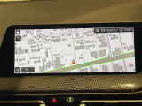 1シリーズ 118d プレイ エディション ジョイプラス ワンオーナー 修復歴無し