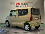 納車後の点検、車検などアフターサービスもお任せください!
