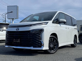 ☆96回までの長期ローンや据置型ローンなど各種オートローン取り扱っています☆お客様のライフプランにあったお支払いができます☆詳しくはスタッフまでお尋ねください☆