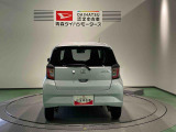 U-CARはすべて1点ものです、お気に入りのお車が見つかりましたら是非お早めにご連絡ください!!