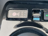 アクセルペダルだけで加減速をコントロールするe-Pedal