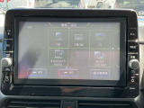 Bluetooth接続など対応可