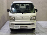 長野市のYAMAKEI GARAGEです!価格だけでなく、安心して乗れるお車をご案内いたします!