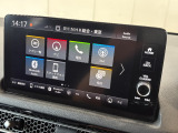 Bluetoothオーディオをはじめ様々なオーディオソースがついています!これでドライブもより一層楽しめますね!
