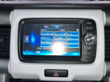 ハスラー X ターボ MR31S