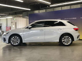 内外装も機能も車輌の隅々まで入念な点検の実施で安心を徹底。弊社独自の厳しい品質基準をクリアしてから納車致します。