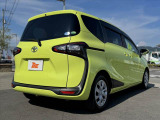 気になる車両はすぐにお問合せください★右のカーセンサー専用ダイヤルからお電話いただくと現地スタッフが丁寧に対応いたします★