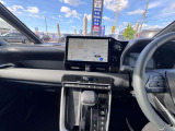 ☆今話題のオートリース『コアラクラブ』加盟店です☆お得なユーカリプランなら新車や中古車が月々『低額』&『定額』で乗れちゃいます☆