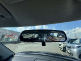 【買い取り】お車の買い取り、下取もご相談ください!買い取りにも力を入れており、当店自慢のディーラーがご納得のお値段で買いとらせていただきます。まずは、ご相談だけでも頂ければ嬉しいです!