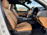 気になる車両はすぐにお問合せください★右のカーセンサー専用ダイヤルからお電話いただくと現地スタッフが丁寧に対応いたします★