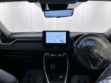 車内洗浄・艶出し・除菌&消臭と、隅々までまるまるクリーニング!洗浄剤は天然素材のため、肌に優しい仕上がりです。