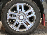 デリカミニ T プレミアム 4WD 