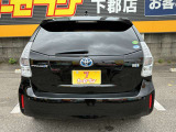 長年の知見によるBESTなサポートを徹底しております。買い時、売り時・車検か、乗り換え・・・などお客様目線で対応致します!